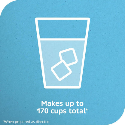 NESCAFE_Ice_Roast,_Instant_Iced_Coffee,_2_Jars_(6_Oz_Each)