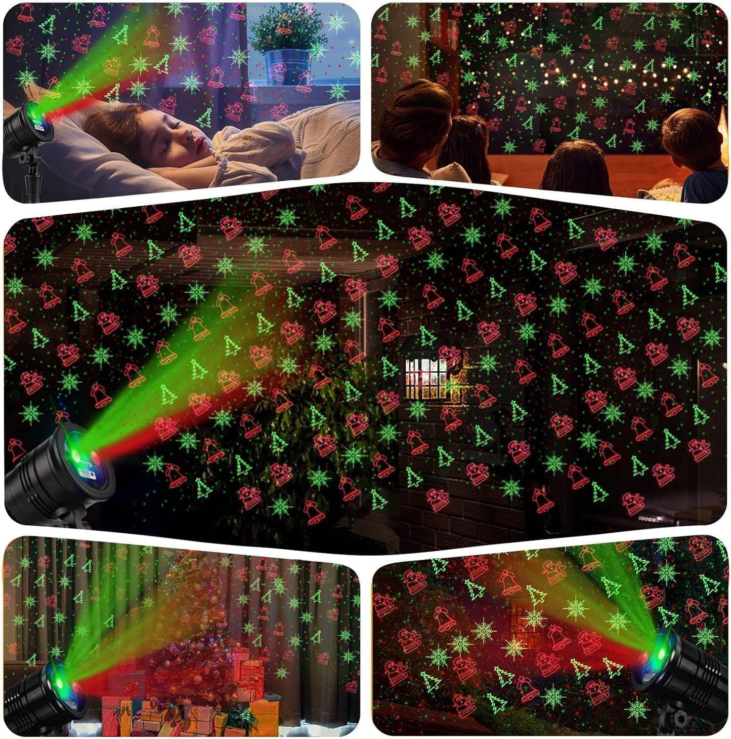 Christmas_Laser_Lights_Outdoors_Decoration_Projector_Light_Waterproof_LED_Star_Show_for_Xmas_Decor_House_Home_Yard_Garden_Patio_Wall_Indoor,_Red_and_Green_with_Wireless_Remote