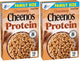Cinnamon - 15 Ounce (Pack of 2)