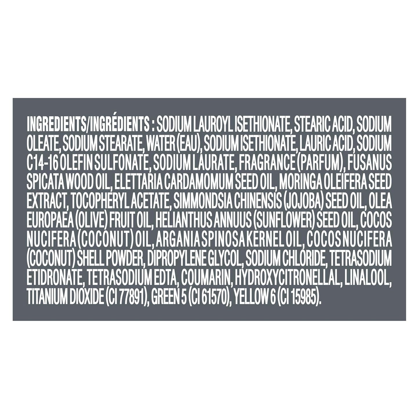 Dove_Men+Care_Cleansing_Bar_Soap_Sandalwood_+_Cardamom_Oil_4_Bars_to_Rebuild_Skin_in_the_Shower,_a_4in1_Hair,_Body,_Face_&_Shaving_Bar_with_Plant-Based_Cleanser_and_Natural_Oils_5_oz