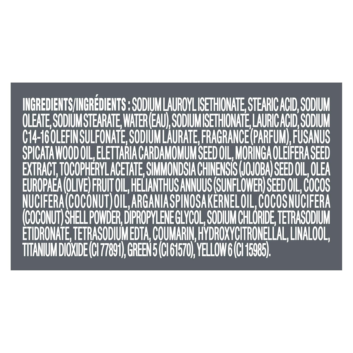 Dove_Men+Care_Cleansing_Bar_Soap_Sandalwood_+_Cardamom_Oil_4_Bars_to_Rebuild_Skin_in_the_Shower,_a_4in1_Hair,_Body,_Face_&_Shaving_Bar_with_Plant-Based_Cleanser_and_Natural_Oils_5_oz