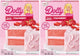 15.25 Ounce (Pack of 2)