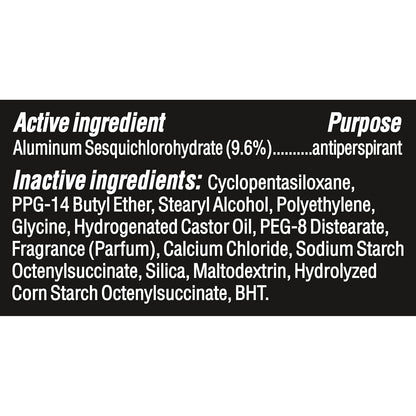 Degree_Men_UltraClear_Antiperspirant_Deodorant_Black+White_2_Count_72-Hour_Sweat_&_Odor_Protection_Antiperspirant_For_Men_With_MotionSense_Technology_2.7_oz