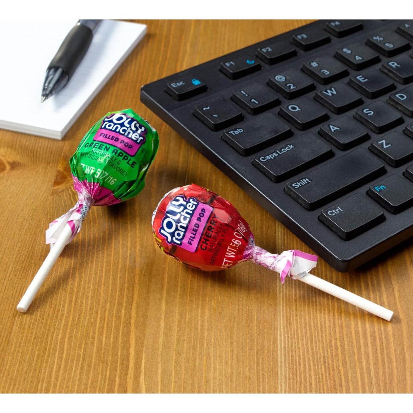 JOLLY_RANCHER_Filled_Pops_Assorted_Fruit_Flavored_Candy_Box,_56_oz_(100_Pieces)