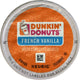 French Vanilla - 16 Count (Pack of 1)