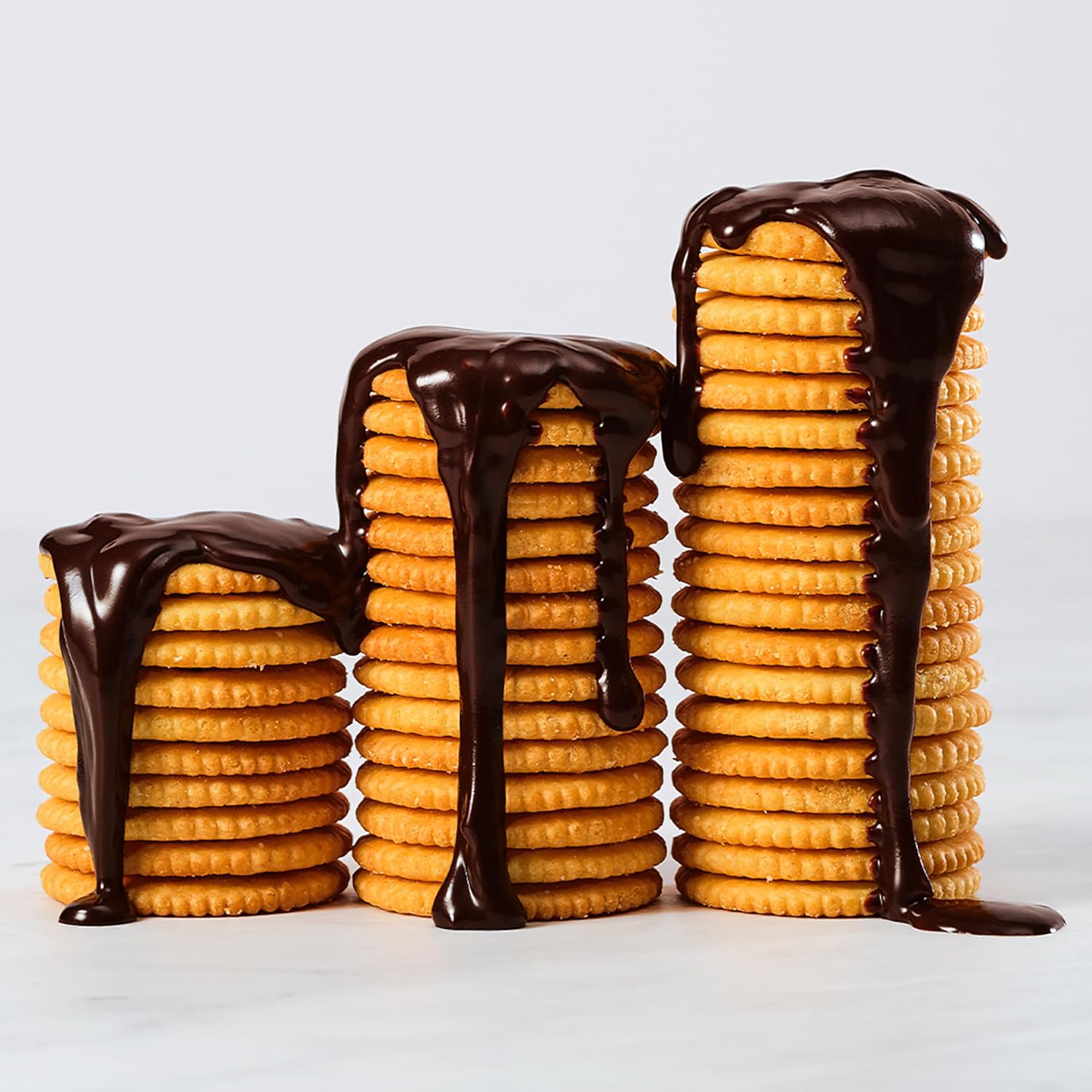 RITZ_Fudge_Covered_Holiday_Crackers,_Party_Snacks,_Limited_Edition,_7.8_oz