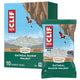 10 Count (Pack of 1)