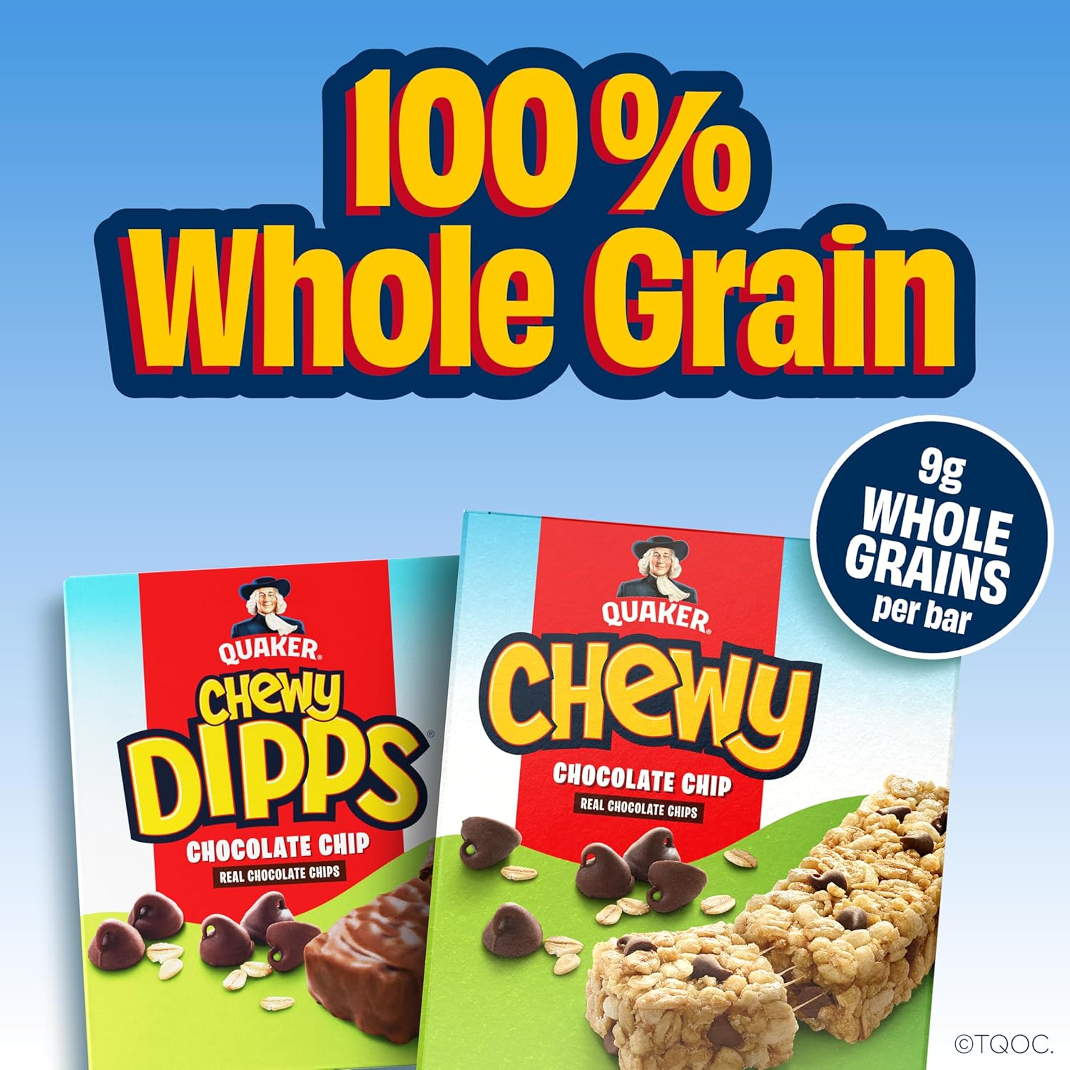 Quaker_Chewy_Granola_Bars,_Peanut_Butter_Chocolate_Chip,_58_Count