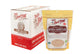 16 Ounce (Pack of 1) - Stand-up Pouch