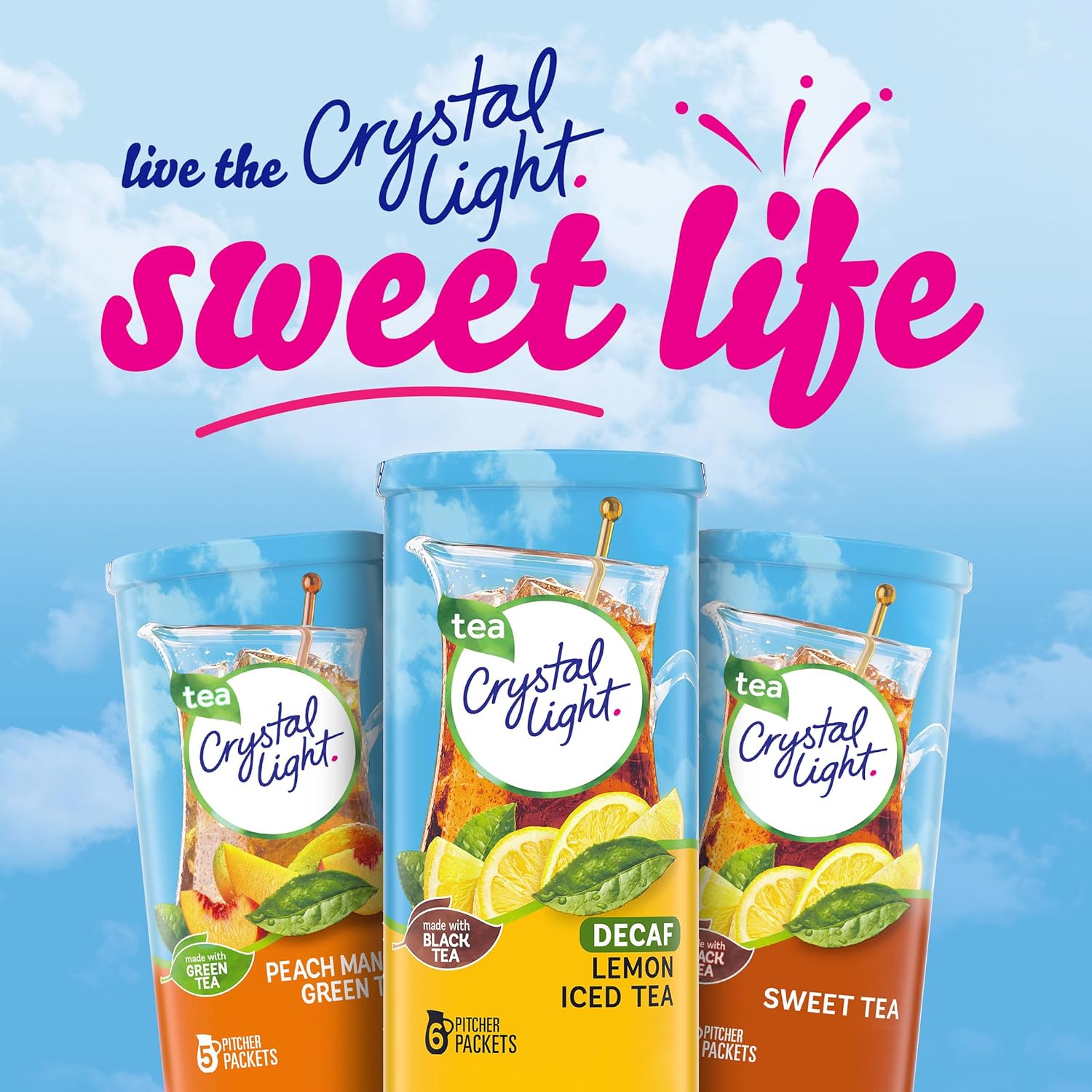 Crystal_Light_Decaf_Lemon_Iced_Tea_Naturally_Flavored_Powdered_Drink_Mix,_72_ct_Pack,_12_Canisters_of_6_Pitcher_Packets