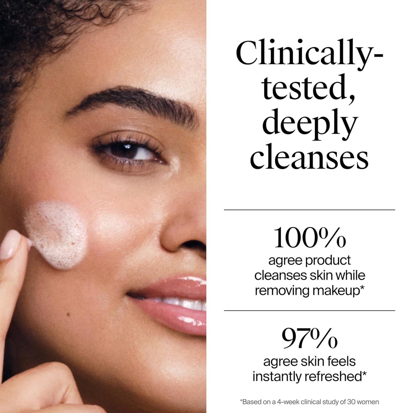 Neutrogena_Fresh_Foaming_Facial_Cleanser,_All-In-One_Makeup_Remover_Face_Wash_for_Nor-mal_to_Oily_Skin_Deeply_Cleanses_&_Removes_Waterproof_Makeup,_Soap-Free,_Non-Comedogenic,_8.5_fl._oz