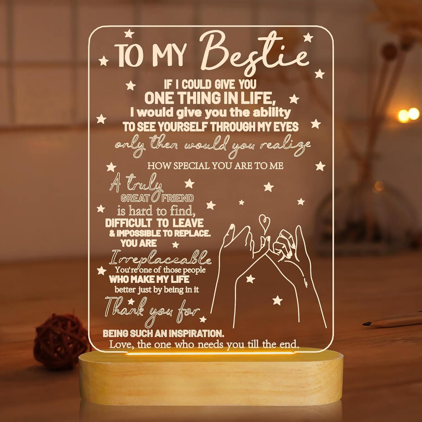 to_My_Bestie_Gifts,_Best_Friend_Gift_for_Women_3D_Illusion_Lamp,_I_Love_You_Friends_Night_Light_for_BFF_Christmas_White_Elephant_Gifts,_Soft_Warm_Color_Wooden_Table_Lamp