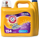 Fresh Burst - 200 Fl Oz (Pack of 1)