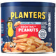 Lightly Salted - 12 Ounce (Pack of 1)