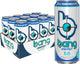 Blue Razz - 16 Ounce (Pack of 12)