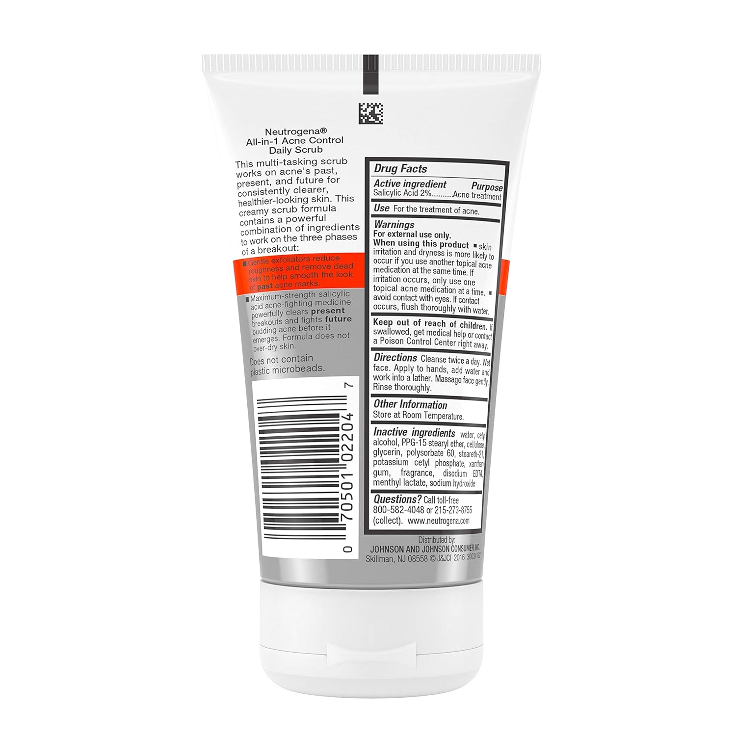 Neutrogena_All-In-1_Acne_Control_Daily_Face_Scrub_to_Exfoliate_and_Treat_Acne,_Salicylic_Acid_Acne_Treatment,_4.2_fl._oz