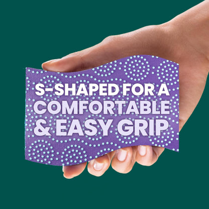 Scotch-Brite_Odor_Resist_Non-Scratch_Scrub_Sponge,_Dishwasher-Safe_Kitchen_Sponges_that_Resist_Bacterial_Odors,_Multipurpose_Dish_Sponge_for_Gentle_Cleaning,_6_Dish_Sponges