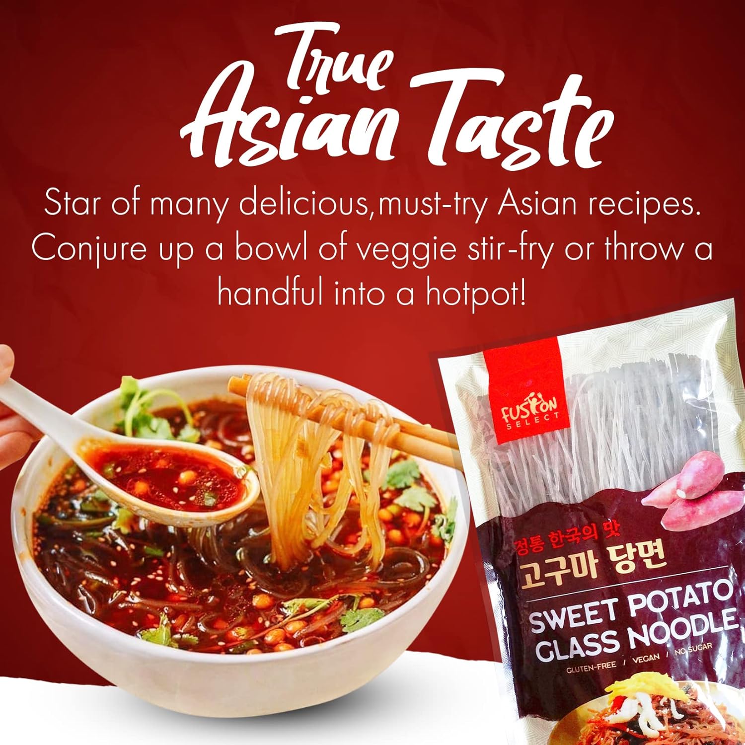 Fusion_Select_2_Packs_Sweet_Potato_Glass_Noodles_-_Zero-Fat,_Low-Calorie,_No-Sodium_Diet-Friendly,_Gluten-Free,_Vegan,_Stir-Fry,_Dumplings,_Hot_Pot_-_For_Chinese,_Korean_Recipes_-_7.05oz