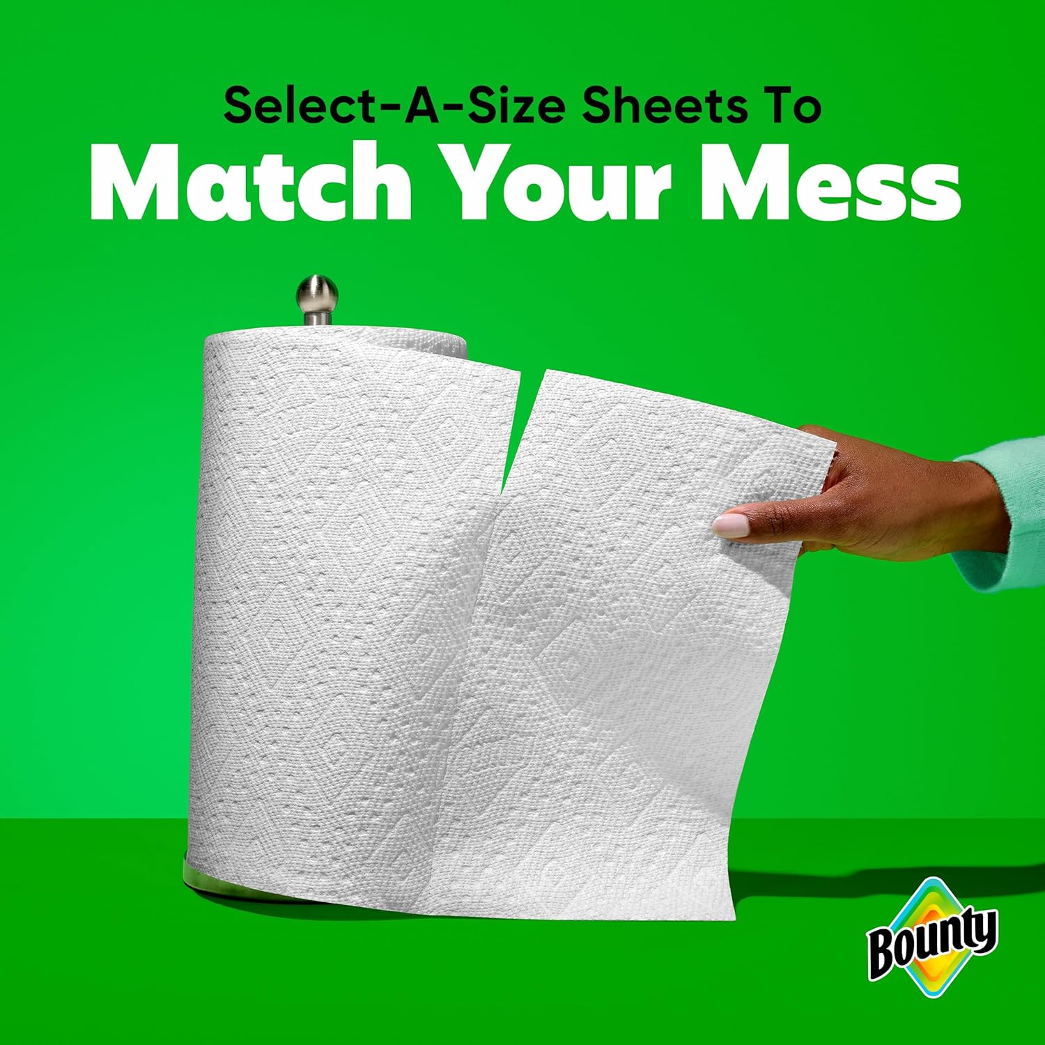 Bounty_Select-A-Size_Paper_Towels,_White,_8_Triple_Rolls_=_24_Regular_Roll