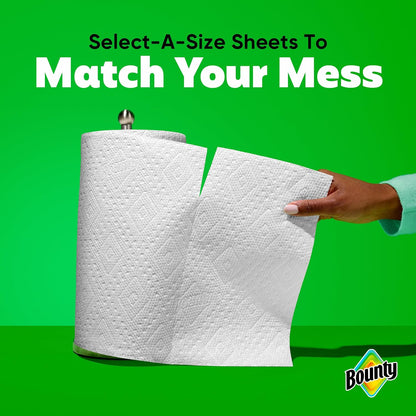 Bounty_Select-A-Size_Paper_Towels,_White,_8_Triple_Rolls_=_24_Regular_Roll