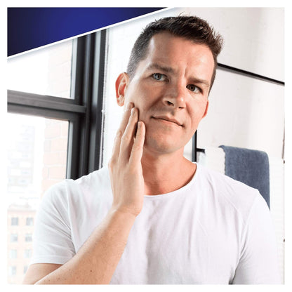 Gillette_Sensor_Excel_Razor_Blades_for_Men_Pack_of_10_Blades