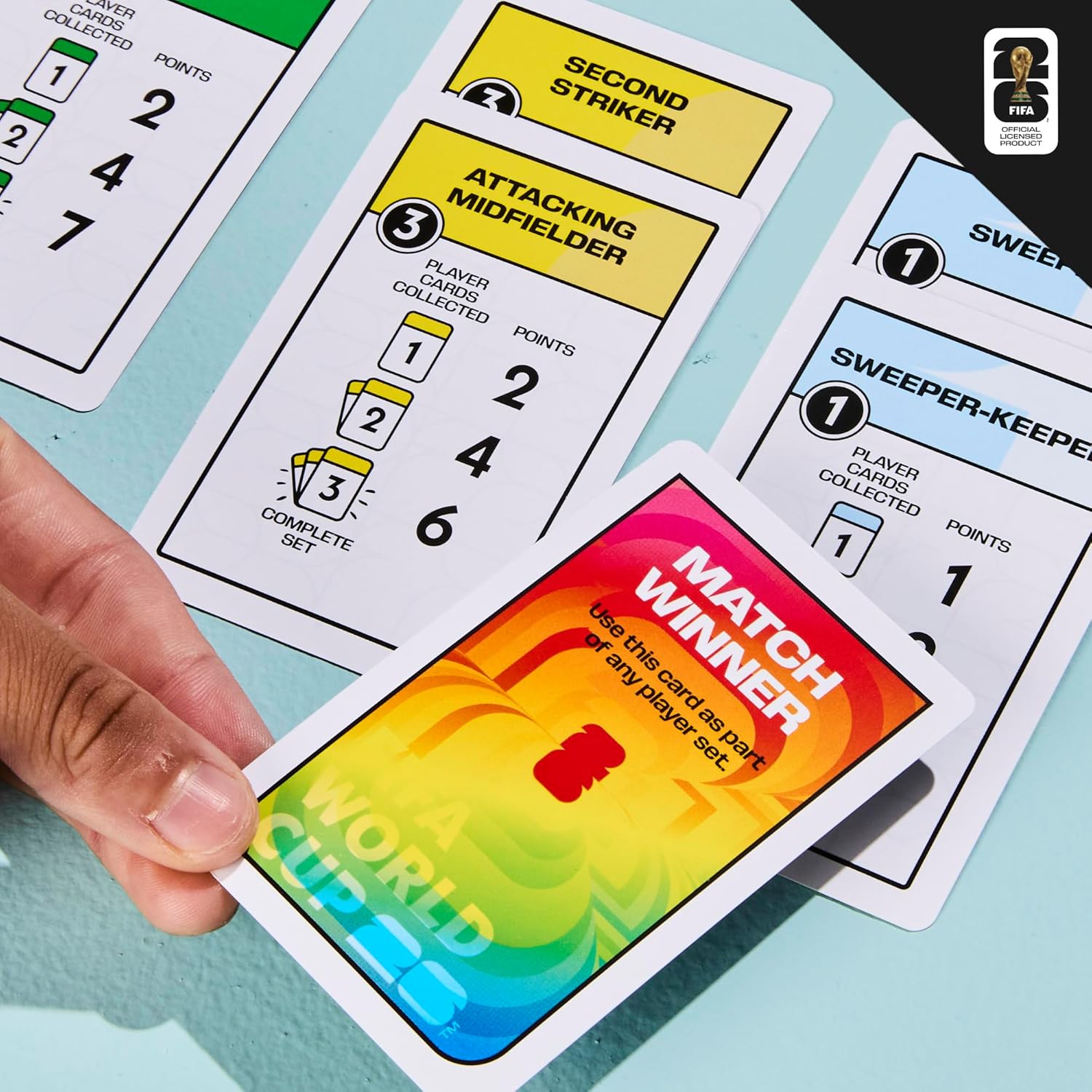 Monopoly_Deal_FIFA_World_Cup_2026_Edition_Game_–_Officially_Licensed_FIFA_World_Cup_Soccer_Card_Game_for_Kids_–_Ages_8+_–_2_to_5_Players_–_15_Mins.
