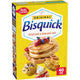 Original - 40 Ounce (Pack of 1)