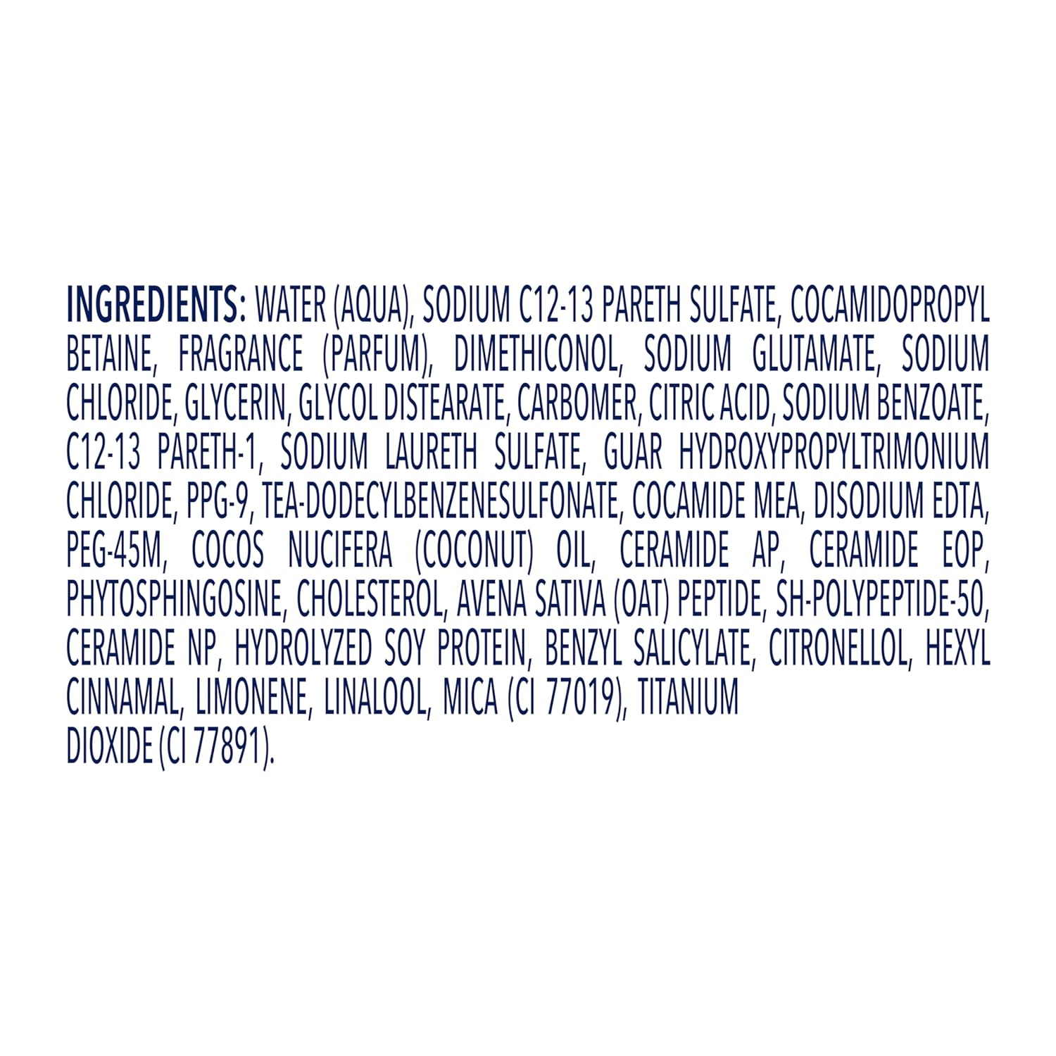 Dove_Shampoo_Intensive_Repair_for_Damaged_Hair_with_Bio-Protein_Care_Technology_and_Amino_Serum_28_Fl_Oz
