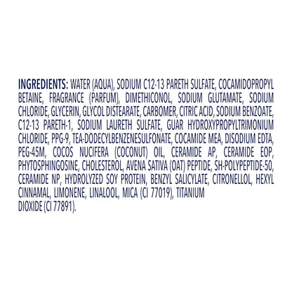 Dove_Shampoo_Intensive_Repair_for_Damaged_Hair_with_Bio-Protein_Care_Technology_and_Amino_Serum_28_Fl_Oz