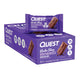 10 Count (Pack of 1)