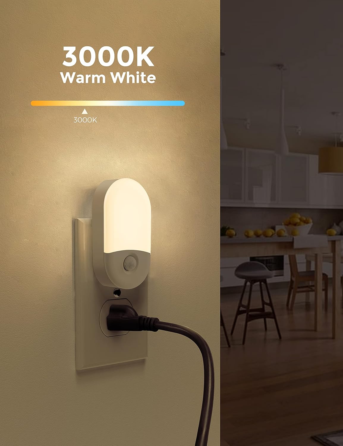 L_LOHAS_LED_Motion_Sensor_Night_Light,_2/4_Pack,_Motion_Activated_Night_Light,_Night_Lights_Plug_into_Wall_Motion_Sensor,_Warm_White/Daylight_White/Red/Amber/Blue,_Adjustable_Brightness_30/60LM,_for_Kids_Adults_Bathroom_Bedroom