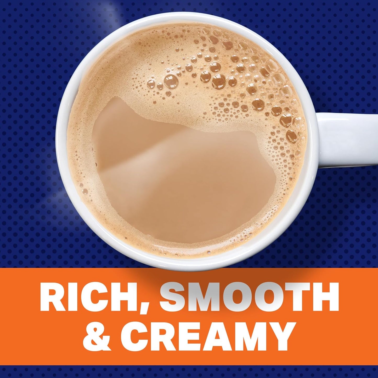Maxwell_House_Instant_Cafe-Style_Beverage_Mix,_Easy_to_Prepare,_1_Canister,_for_Quick_Morning_Coffee_or_Afternoon_Treat,_Hazelnut_Cafe,_Kosher_Dairy,_9_oz