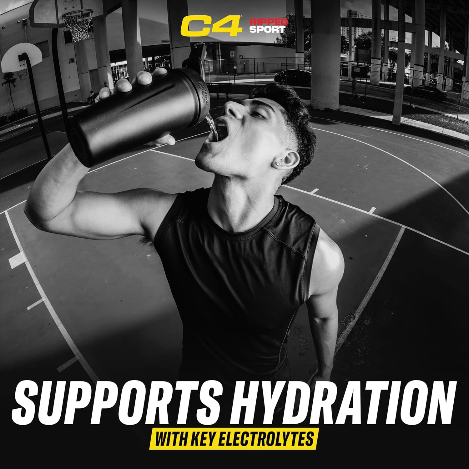 C4_Ripped_Sport_Pre_Workout_Powder_Fruit_Punch_-_NSF_Certified_for_Sport_+_Zero_Sugar_Preworkout_Energy_Supplement_for_Men_&_Women_-_135mg_Caffeine_+_Weight_Loss_-_30_Servings