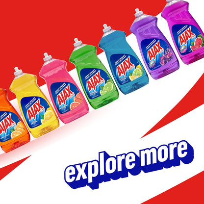 Ajax_Powder_Cleanser_with_Bleach_-_21_ounce_(Pack_of_12)