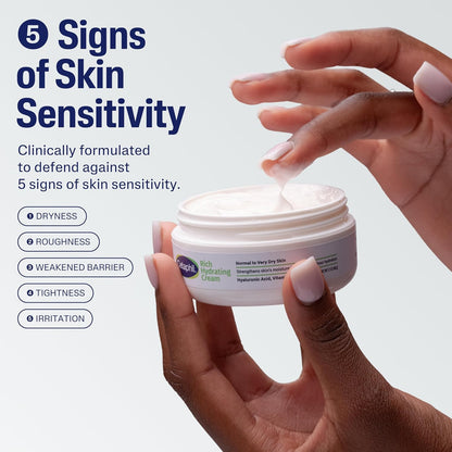 CETAPHIL_Rich_Hydrating_Night_Cream_For_Face,_With_Hyaluronic_Acid,_1.7_oz,_Moisturizing_Cream_For_Dry_To_Very_Dry_Skin,_No_Added_Fragrance,_(Packaging_May_Vary)