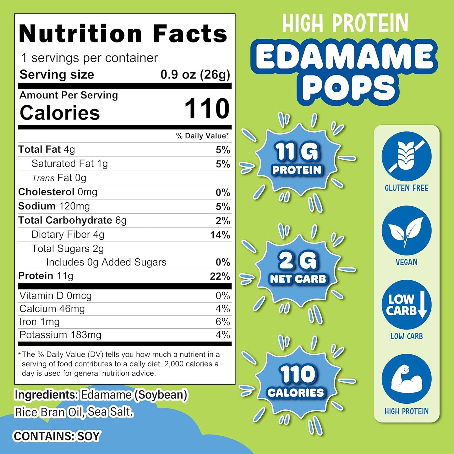 Crunchy_roasted_Edamame_Beans_snack_(10_Pack_sea_salt)_high_Protein_snack_dry_roasted_edamame._Healthy_keto_snacks_for_adults_&_kids_low_carb_vegan_protein_snacks_vegan_gluten_free._Japanese_food