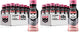 Protein Drink - Strawberry - 14 Fl Oz (Pack of 24)