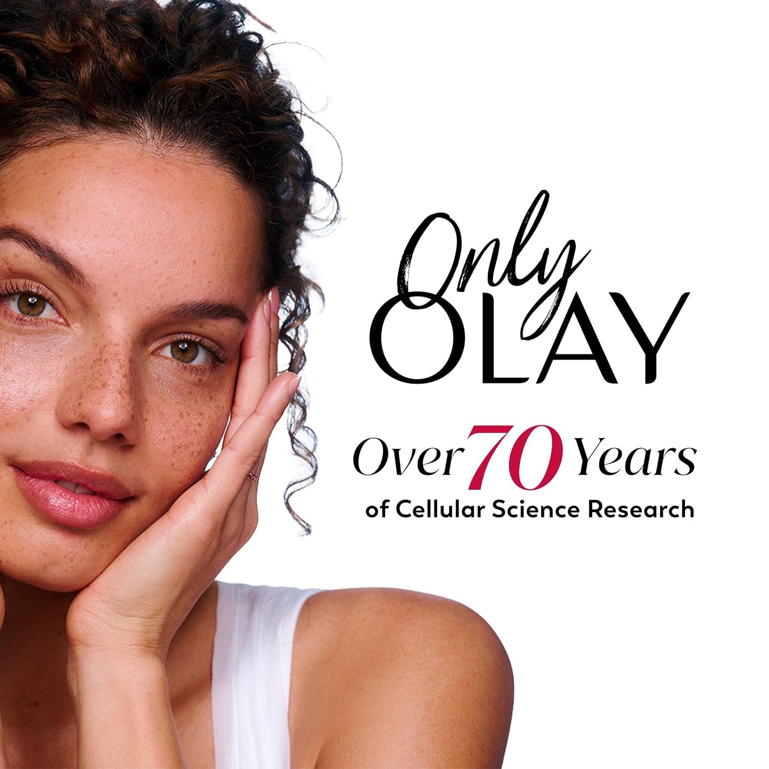 Olay_Super_Cream_with_Sunscreen_SPF_30,_Lightweight_Face_Moisturizer_with_Sun_Protection,_5-in-1_Skin_Care_Benefits_-_Hydrating,_Brightening,_Firming_-_Niacinamide,_Vitamin_C,_Collagen_Peptide,_1.7_oz