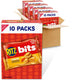 40 Ounce (Pack of 1)