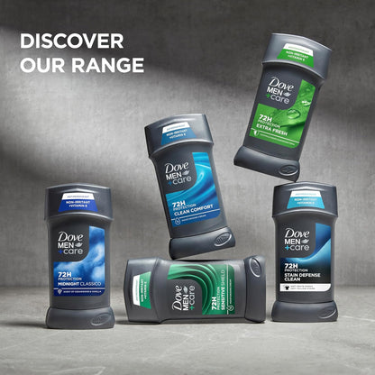 Dove_Men+Care_Extra_Fresh_Men's_Antiperspirant_Deodorant_Stick_Extra_Fresh_Twin_pack_With_72-hour_sweat_&_odor_protection_with_1/4_Moisturizing_Cream_&_Long-lasting_Citrus_Scent_2.7_oz