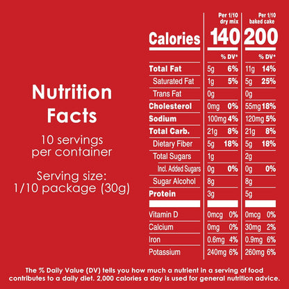 Duncan_Hines_Keto_Friendly_Classic_Yellow_Cake_Mix,_Gluten_Free,_Zero_Sugar_Added,_10.6_oz