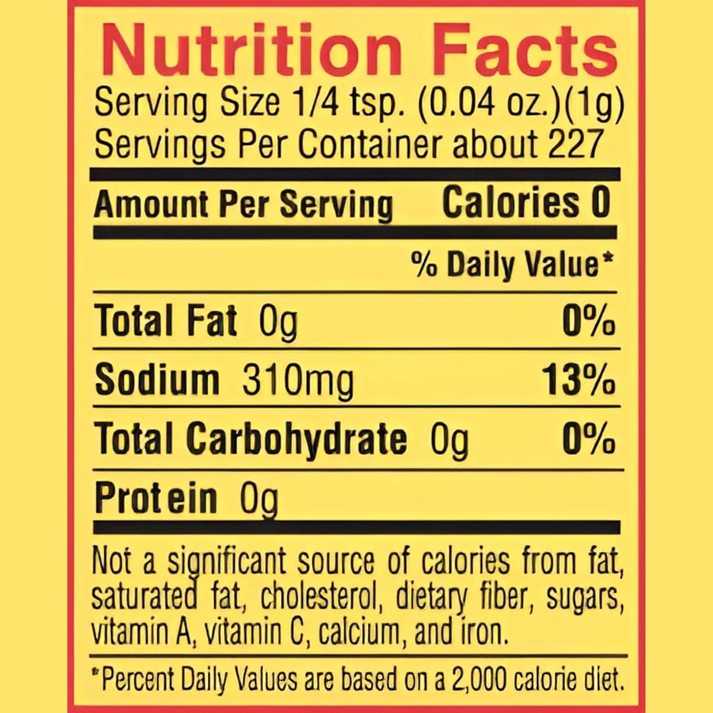 Slap_Ya_Mama_Cajun_Seasoning_from_Louisiana,_Original_Blend,_No_MSG_and_Kosher,_4_Ounce