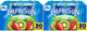 60 Fl Oz (Pack of 6)