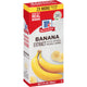 Banana - 2 Fl Oz (Pack of 1)