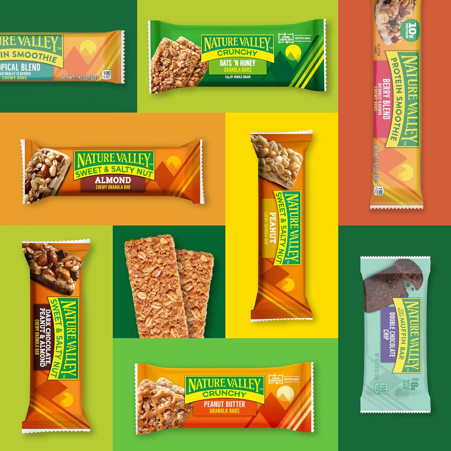 Nature_Valley_Protein_Chewy_Snack_Bars,_Salted_Caramel_Nut,_15_Bars,_21.3_oz