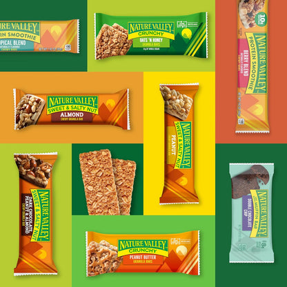 Nature_Valley_Protein_Chewy_Snack_Bars,_Salted_Caramel_Nut,_15_Bars,_21.3_oz