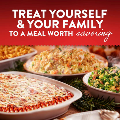 Stouffer's_Roast_Turkey,_Frozen_Meal,_9.59_Ounce_(Pack_of_1)