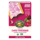 Cherry Pomegranate - 1.83 Ounce (Pack of 6)