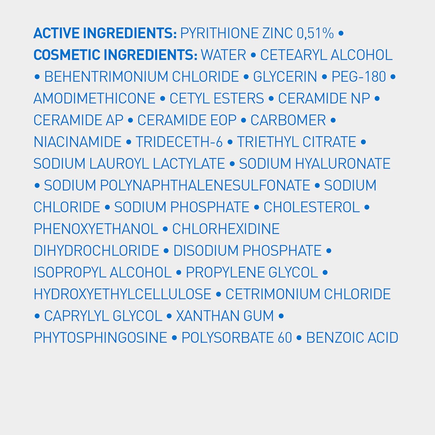 CeraVe_Hydrating_Anti_Dandruff_Conditioner,_0.5%_Pyrithione_Zinc_Dandruff_Treatment_With_Ceramides,_Hyaluronic_Acid_&_Niacinamide,_Helps_Eliminate_Flakes_&_Reduce_Itchy_Scalp,_Sulfate_Free_Conditioner