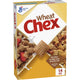 14 Ounce (Pack of 1)